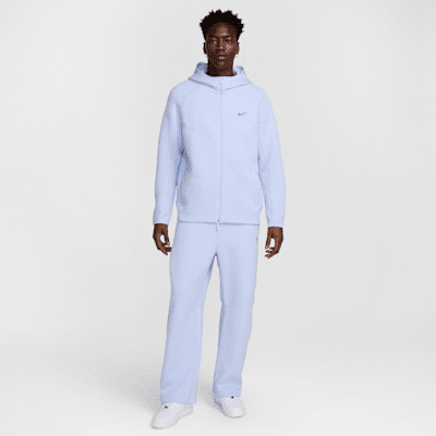 NIKE公式】NOCTA テック フリース メンズ フルジップ パーカー